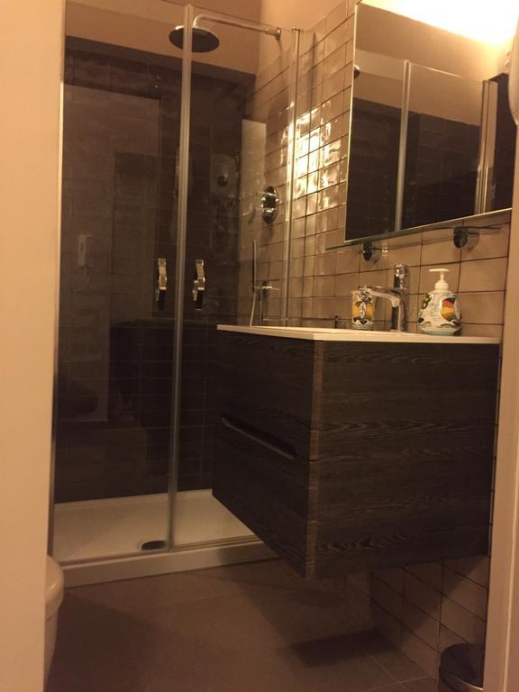 Piazza Alario Apartment Salerno Room photo